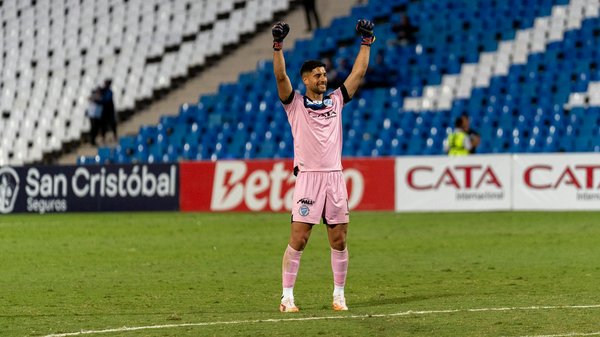 Quels sont les bénéfices de l'entraînement en altitude pour les basketteurs cherchant à améliorer leur endurance?