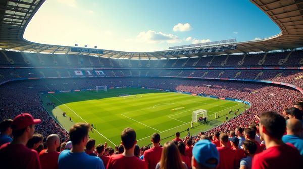 Analyse du mercato football : tendances et révélations clés