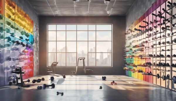 Combien de fois faire du sport par semaine pour atteindre vos objectifs ?