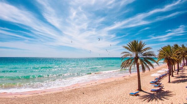 Commencez le kitesurf à Montpellier : top des clubs et lieux à explorer