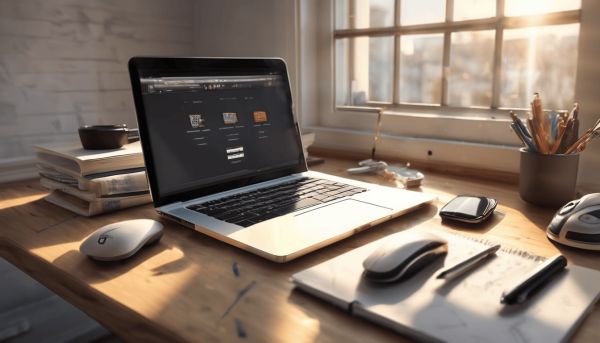 Comment créer un blog sur le sport efficace et engageant