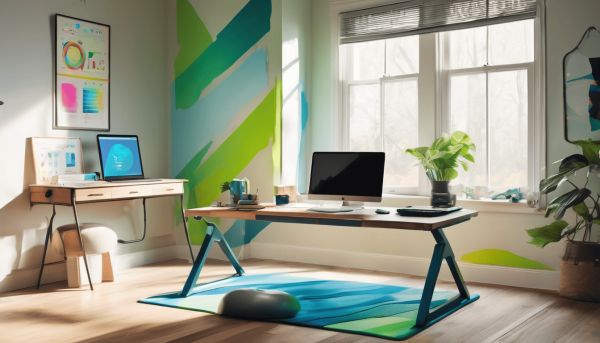 Comment progresser grâce à un blog sport ?