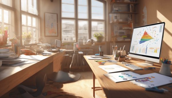 Comment progresser rapidement : stratégies efficaces pour un développement personnel réussi