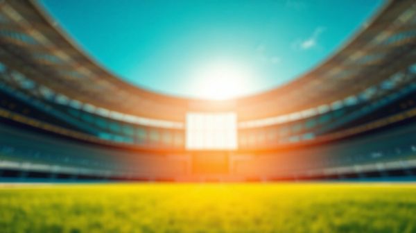 Top 5 tendances du mercato football à ne pas manquer