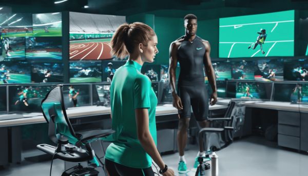 Un blog sportif pour des conseils et actualités incontournables