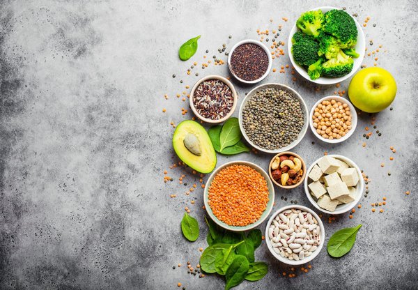 Comment optimiser l'alimentation pour des sorties de cyclisme en altitude ?